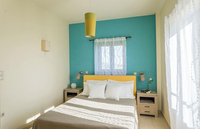 Tria Luxury Residences - Foto 18