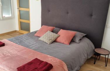 La casa pétillante ! - Foto 27