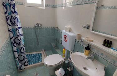 Nota apt 'vacations near the sea'1 - Foto 25