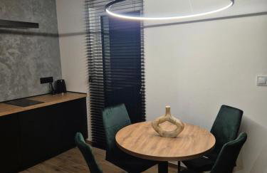 APARTAMENT Z PRYWATNYM GARAŻEM NARCIARSKA 14h - Foto 7