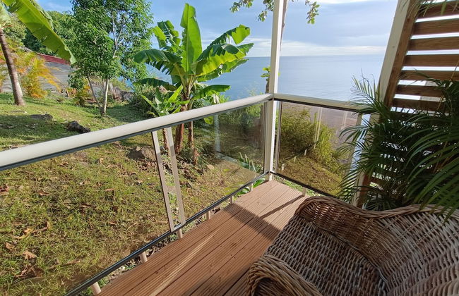 CLEMARA EVASION - Photo 33