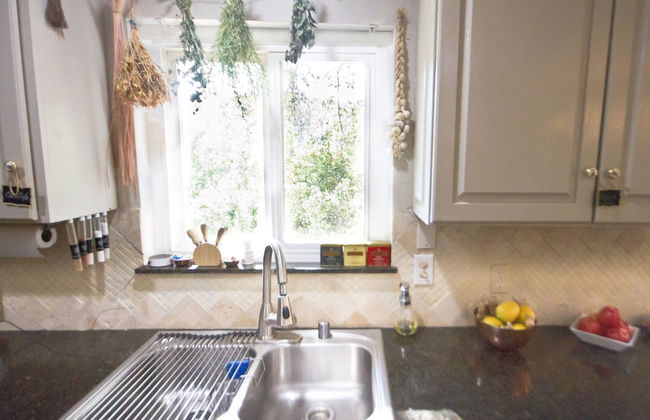 Villa Sierra - Foto 6