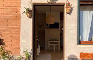 Il Giglio Viola - Foto 20