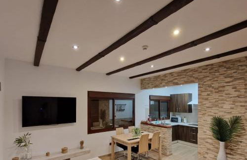 Casas Rurales el Balcon de la Brena - Foto 5