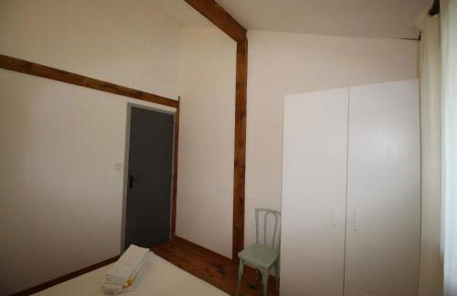 Domaine La Fontaine Du Cade - Foto 17