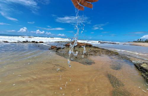 Casa completa Porto Sauipe - Foto 19