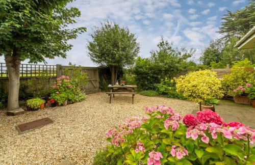 Stiffkey Hideaway - Foto 24