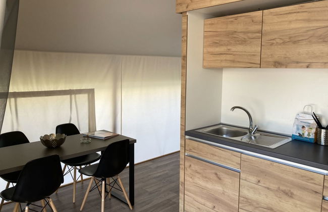 2 bedroom House in Kaatsheuvel with swimming pool and terrace - Photo 11