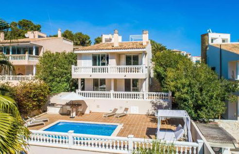 Valerie De Sa Cala - Foto 12