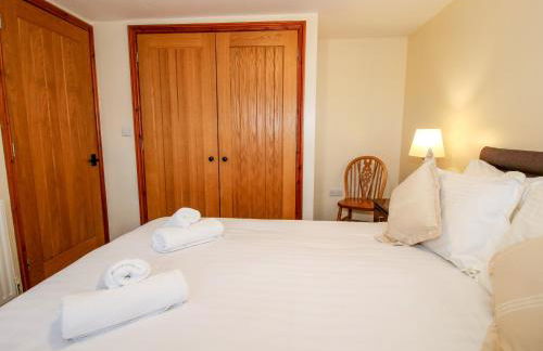 Norton Cottage - Foto 12