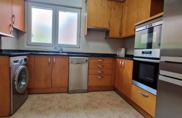 Family Apartment / Apartamento familiar Getxo - Foto 27