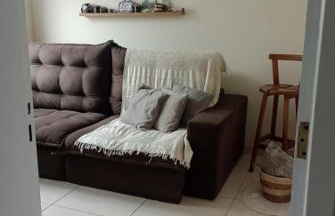 Maravilhosos Apartamento completo Marina Clube - Foto 72