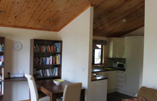 Beechtree Chalet - Photo 25