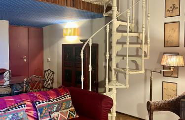 La Consulta - Foto 30