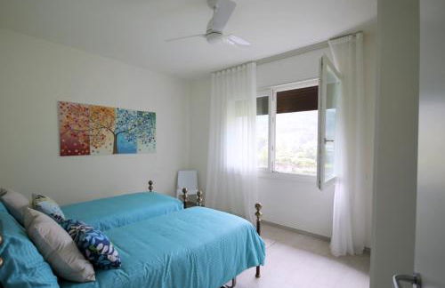 La Casa di Eva - Photo 39