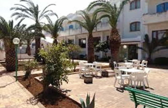 New Residence Azzolini - Foto 11