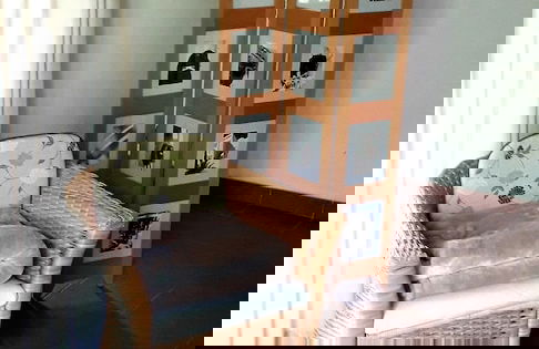 Lovely Holiday Home for a Large Family or Friends Bordering Kruger National Park - Foto 12