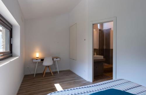 Holiday Home Brezza di Lago-3 by Interhome - Foto 71