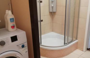 APARTAMENT W CENTRUM OLESNA - Foto 7