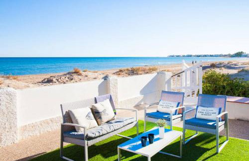 Mi Casita 29 by homeprive - Foto 3