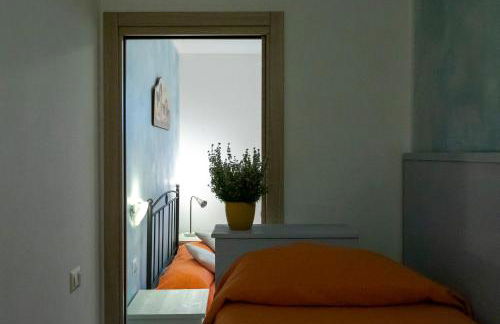 La Collina dei Fiori - Foto 43