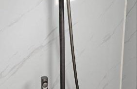 Cozy Foldable Container Pipestem Getaway For 2 - Foto 25