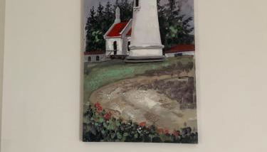 VILLA PERLA MARINA - Foto 4