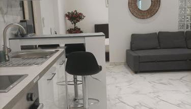 Appartement confortable a proximite de la mer. - Foto 5