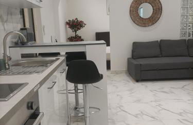 Appartement confortable a proximite de la mer. - Foto 5