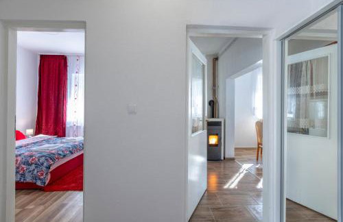 Apartman Vedro Polje - Photo 20