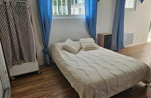 logement cocooning - Foto 9