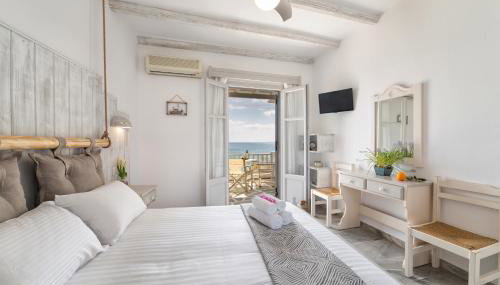 Tarsa Studios - Foto 4