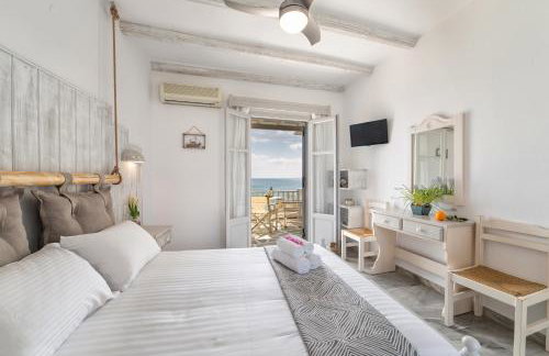 Tarsa Studios - Photo 4