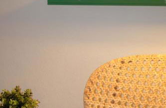 AlexaFerien - Foto 13