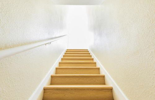 Cozy Sunny Brand-new Apt 1 Block From The Beach - Foto 40