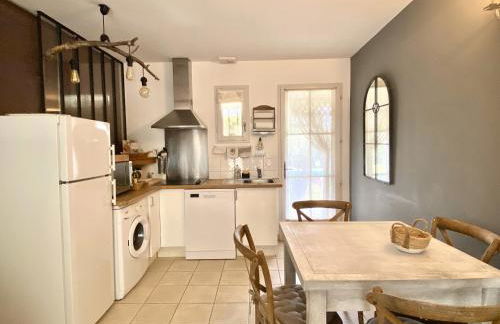 Le Jardin de Lau - Photo 11