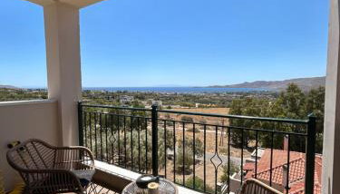 Bella Vista - Foto 4