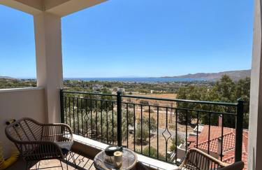 Bella Vista - Foto 4