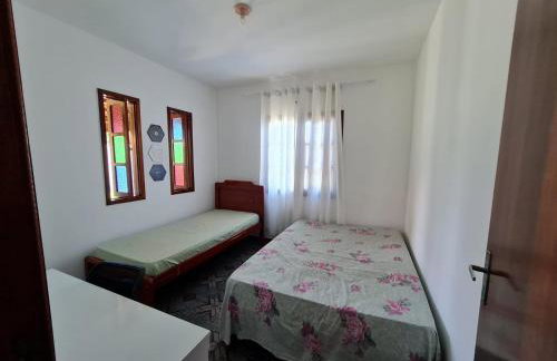 Casa Area Gourmet - Photo 7