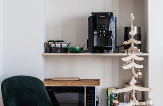 Villa la tourelle - Foto 61