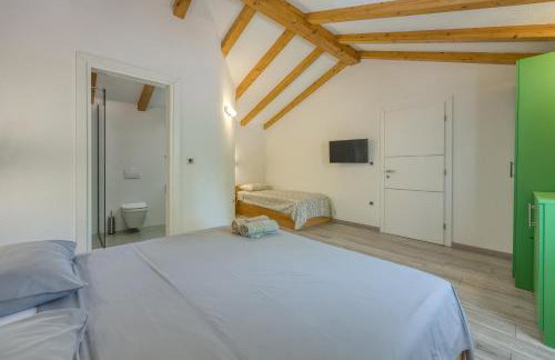 Stone Villa Galant with Pool - Happy Rentals - Foto 20