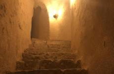 Belle demeure de 1820, classée, à 5 mn de Blois, 10 mn de Chambord - Foto 28