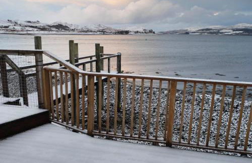 The BoatHouse - Foto 13