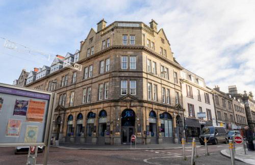 Church Street Apartment - Foto 1