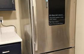 4Bedroom2Bath7GuestSleeper - Foto 38