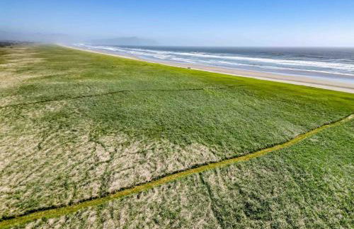 Serendip Shores - Foto 51