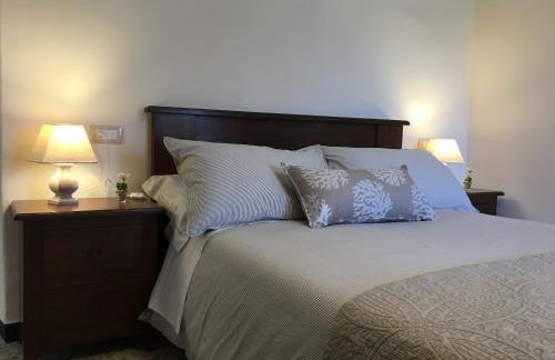 1886 Casa Medone - Foto 47