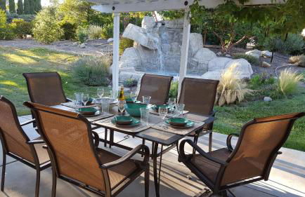 Summer Place - Foto 6