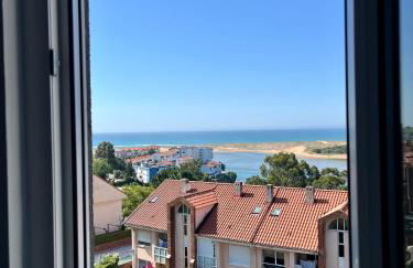 Dúplex Mogro Relax Junto al Mar - Foto 28