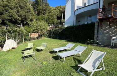 Country House Tagliaferro - Foto 72